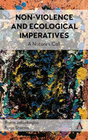 Non-Violence and Ecological Imperatives
