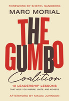 Gumbo Coalition