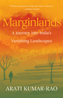 Marginlands