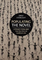 Populating the Novel