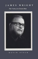 James Wright