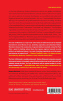 The Color of Modernity