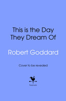 This is the Day They Dream Of