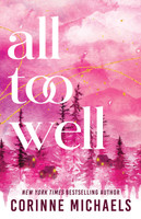 All Too Well