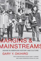 Margins and Mainstreams