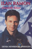 Ilan Ramon