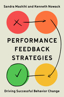 Performance Feedback Strategies