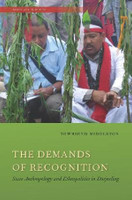 The Demands of Recognition