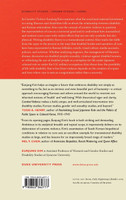 Curative Violence