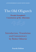 The Old Oligarch