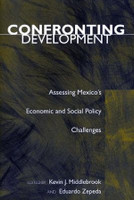 Confronting Development