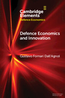 Defence Economics and Innovation