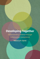 Developing Together