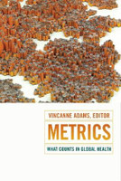 Metrics