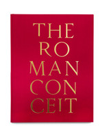 The Roman Conceit