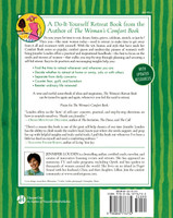 Woman's Retreat Book, The