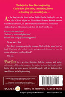 Romancing the Duke LP