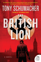 British Lion, The