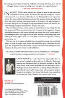 Girl from Kathmandu, The