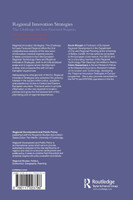 Regional Innovation Strategies