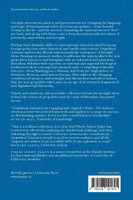 Geopolitical Amnesia