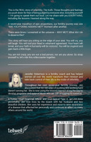 The Injustice of Infertility