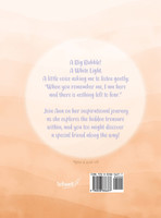 The Bubble of Light