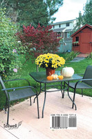 Spirit Is the Journey