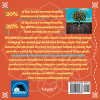 The Conscious Children's Chakra Book Series Volume I