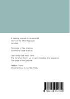 To the Edge of The Cyclone