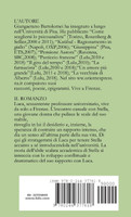 L'ultimo fuoco
