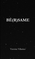 BÉ(R)SAME