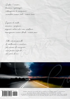 Tracce