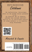 Episodios Cotidianos