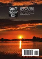 Di luci e di ombre