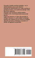 Quando il delitto è (quasi) perfetto