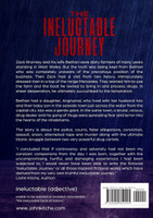 The Ineluctable Journey