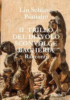 IL TRILLO DEL DIAVOLO SCONVOLGE BAGHERIA