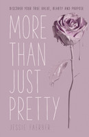 More Than Just Pretty