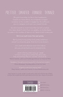 More Than Just Pretty