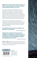 Days of Awe and Wonder