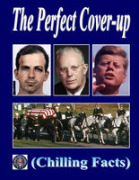 The Perfect Cover-up