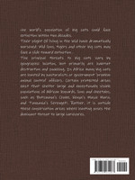 Wildcats Coloring Book