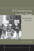 A Community under Siege