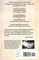 The Genius In Your Wound