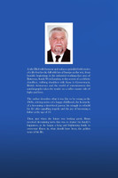 The Not So Famous Battersea Boy