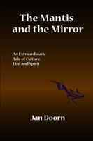 The Mantis and the Mirror