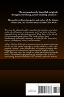 The Mantis and the Mirror