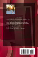 A Layman's Look At the Book of Ephesians