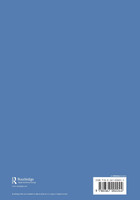 Student Engagement in Higher Education